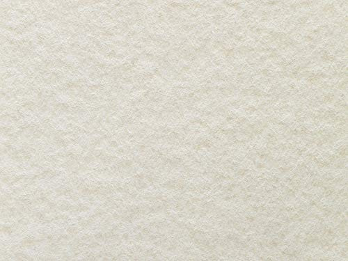 Parchment Paper A4 90G Cream/Vellum 50 Sheets
