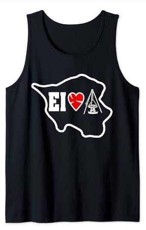 Saarland Spruch Schwenker Saarländischer Dialekt Saarland Tank Top