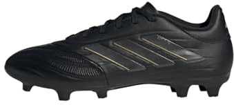 adidas Performance COPA Pure 2 League FG Reemergence Herren