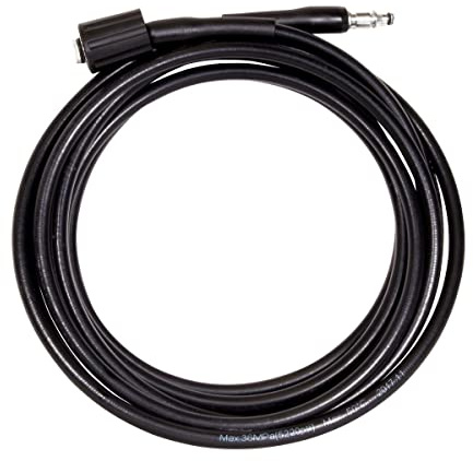 Güde HD-Schlauch 6m Schlauch für Hochdruckreiniger GHD 165 Hochdruckschlauch