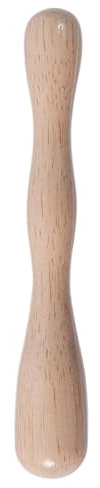 Huevo de zurcido para calcetines, reparación manual de madera, herramientas de costura, para coser tejer, tejer, guantes, jeans, pantalones, ropa, amantes de las manualidades