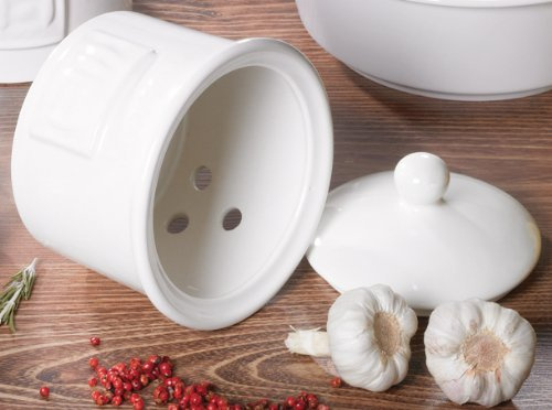 KNOBLAUCHTOPF CUCINA 10680