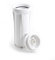 Naturewater Carcasa de cartuchos filtrantes 10 Para sistema-RO NP/E2 5-Etapas Filtración de agua
