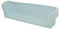 INDESIT - Botellero frigo Indesit r24