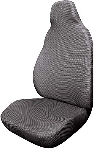 CORA 000129002 Poncho Couvre-siège Auto, Anthracite