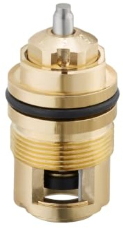 Oventrop Ventileinsatz Baureihe AV6/RFV6 für Ventile M 30 x 1,0-1998 DN 10-20
