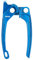 Capri Tools Cintreuse de tubes 1/8, 3/16 et 1/4 (CP21105)