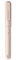 NeoLab SMARTPEN dimo Wireless Digital Pen with 2 MB Internal Memory - Compatible with iOS/Android Smartphones and Tablets, Neo Studio App, Paper Tube App, and Neo Notebooks (Pink), (NWP-F30-NC-PK-G)