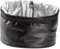 FashionCha Hair Treatment Cap Electric Heating Hat Hot Oil Hat Hair Care Tool for Deep Conditioning