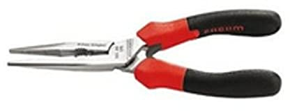 Facom SC.185.20CPE Flachrundzange