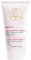 TAAJ | Crème Nettoyante Ubatana - HIMALAYA | Soin nettoyant quotidien Sans Savon | Nettoie, Clarifie, Affine le grain de peau & Ravive le teint | Peau Lisse & Lumineuse | Vegan | 150 ml