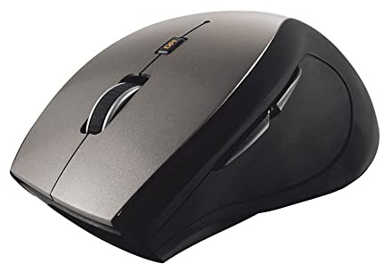 Trust Sura Wireless Mouse