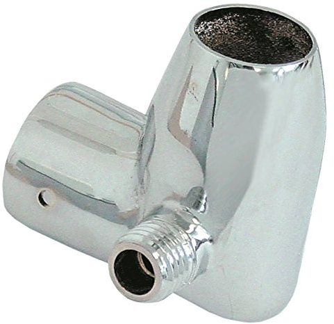 Fagor wascharm plana EP superior para lavavajillas