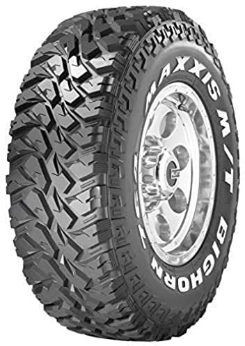 Maxxis 301037