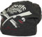 Yakuza Premium Beanie YPB 2367 Anthra OneSize