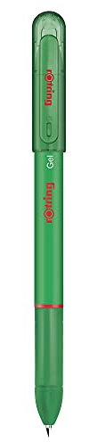 Rotring Gelschreiber 0.7 mm, grün