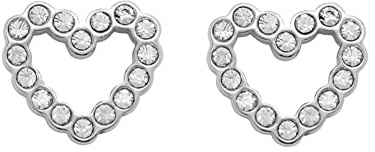 Fossil JOF00454040 Schmuck