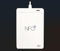 ACS ACR1552U USB NFC Reader IV (USB Type-A), ACR1552U-M1