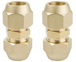 Juego de accesorios de aire acondicionado (1/42 (12,7 mm)
