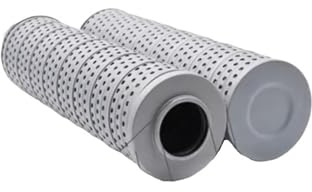 1 élément de filtre à huile hydraulique HDX-10 * 5 HDX-10 * 10 HDX-10 * 20 HDX-10 * 30 HDX-25 * 5 HDX-25 * 10(HDX-10 10)