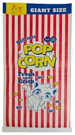 Borsa da gioco versatile per piccoli animali domestici, a tema cibo, per furetti, tenda, nascondiglio, addestramento, interattivo, per gatti adulti e interni