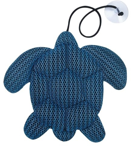 Genérico Spugna Galleggiante: Cuscinetti di assorbimento di Schiuma per, Acqua Cleaner, Strumento di Manutenzione SPA | Accessorio portatile per Bagno Piscina per