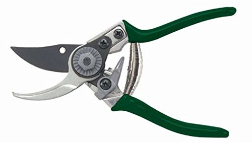 Burgon & Ball RHS Endorsed Pocket Pruner, 17 cm Length