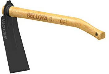 BELLOTA L4CM500 - Azada Ligera para cavar y Hacer zanjas