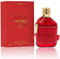 Nitro Red by Dumont for Men - Spray EDP de 3.4 onzas