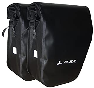VAUDE