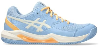 Asics Gel-Dedicate 8 Padel Sneaker