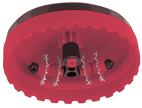 Hyde 33210 Wallpaper Removal Scoring Tool