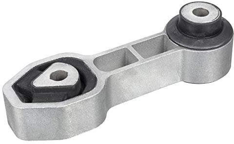 febi bilstein 36617 Engine Mounting, pack of one
