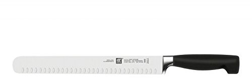 Zwilling Cuchillo Filetear alveolado
