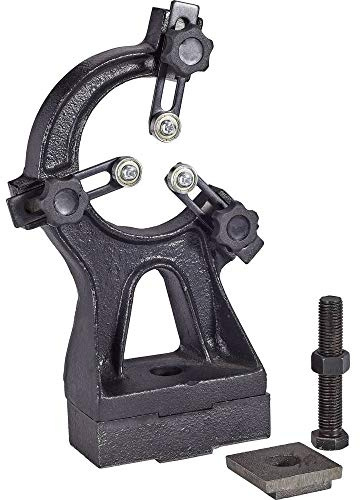 Holzmann Maschinen Luneta copiado