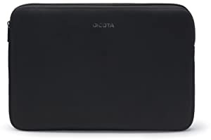 Dicota Perfect Skin Schutzhülle für Tablet 13-13.3''