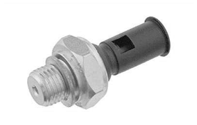 FEBI BILSTEIN Öldruckschalter 15076 Kompatibel mit: FORD FOCUS II, VOLVO 240, 240 Kombi, 740, 740 Kombi, 760, 760 Kombi, 850, 850 Kombi, 940, 940 II, 940 II Kombi, 940 Kombi, 960, 960 II, 960 II Kombi