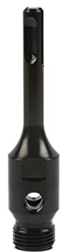 Starrett BMA2 115 mm SDS Adaptor