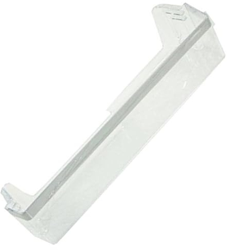Da97-11994b Lower Shelf with Housing for Samsung Refrigerator