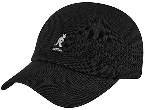 Kangol Headwear Herren Baseball Cap Tropic Ventair Spacecap