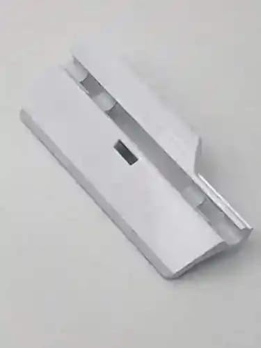 Thetford SR Fridge Shelf Clip - Small -N3000 / N4000-69251308