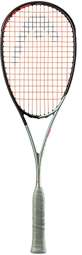 HEAD Radical 135 Slimbody Raqueta de squash