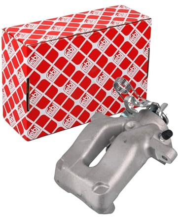 FEBI Bilstein bromsok bak höger 178150