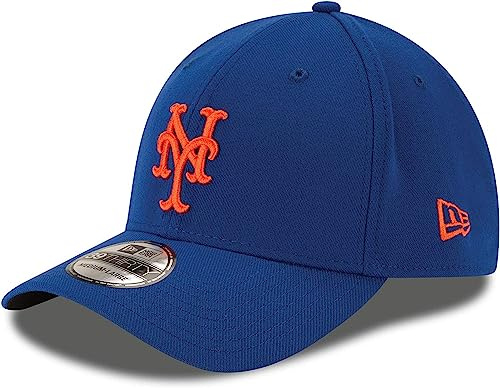 New Era Unisex-Erwachsene Baseballkappe
