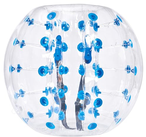 VEVOR Balón Inflable de 1 Pieza