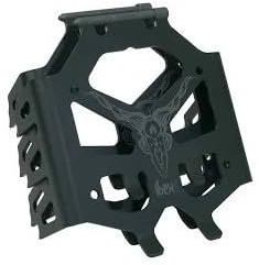 Nitro Crampon Spark Ibex