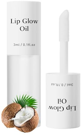 Getönte Lippenbalsam, Getönte Nährende Langanhaltende Lipole, Damen Zubehör Für Büro, Reisen, Hochzeit, Schule, Party Und Täglichen Gebrauch