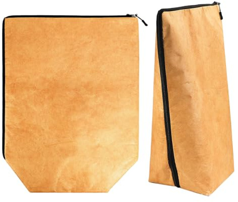 Couverture de Barbecue pour la Viande de Repos 21 Pouces de Viande isolée Sac au Repos réutilisable de Viande de fumeuse