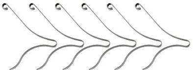 Victorinox Medium Scissor