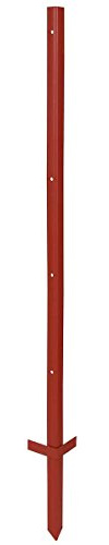 Kerbl CRL0430